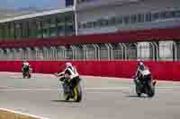 May-2023;motorbikes;no-limits;peter-wileman-photography;portimao;portugal;trackday-digital-images